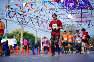 BIB: 626835
                            <button type="button" onclick="openModal(10074788)" class="btn btn-primary btn-sm float-right btn-popup" data-toggle="modal" data-target=".modal-high-quality">
                        <i class="fas fa-shopping-cart"></i> Add to Cart
                    </button>
                                            <button type="button" onclick="isThisMe(10074788, true)" class="btn btn-success btn-sm float-right btn-popup btn-isme hidden" data-toggle="tooltip" data-placement="bottom" title="นี่คือรูปของคุณใช่ไหม คลิกที่นี่เพื่อเอาเข้าอัลบั้ม">
                        <i class="fas fa-plus"></i> Add to album
                    </button>
                    <button type="button" onclick="isThisMe(10074788, false)" class="btn btn-warning btn-sm float-right btn-popup btn-isnotme hidden">
                        <i class="fas fa-ban"></i> Remove from album
                    </button>
